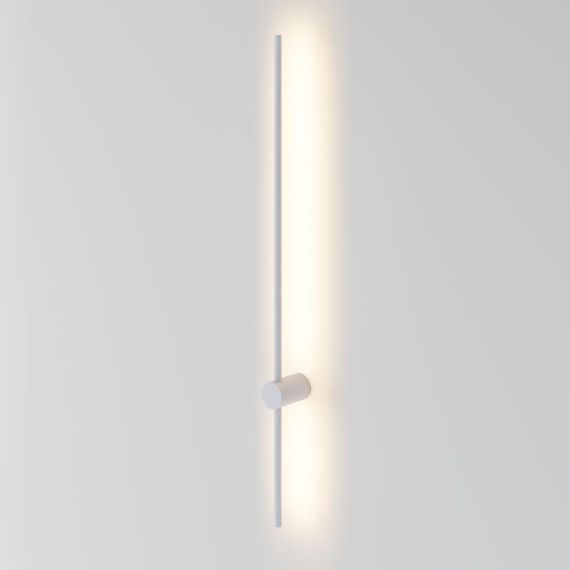 Бра Elektrostandard Cane MRL Led 1121 белый a061490