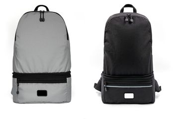 Рюкзак Combo Eco