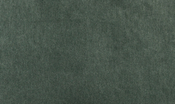 Велюр Мадейра 19