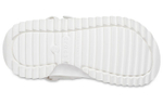 Crocs Classic Clog