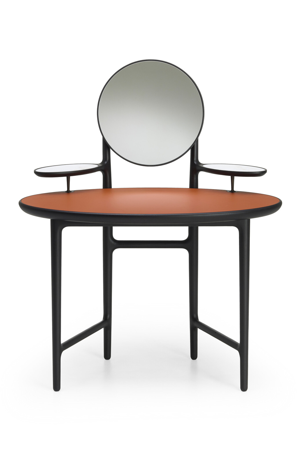 Консоль Ceccotti Collezioni DUO Vanity