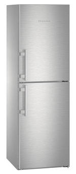 Холодильник Liebherr SBNes 4285