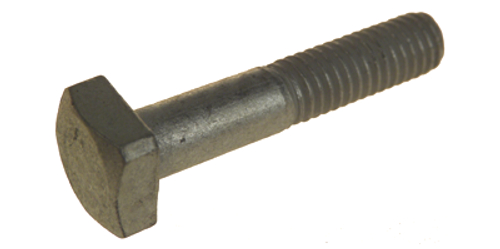 Болт клеммы аккумулятора