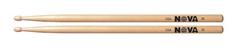 Барабанные палочки VIC FIRTH N2B (орех)