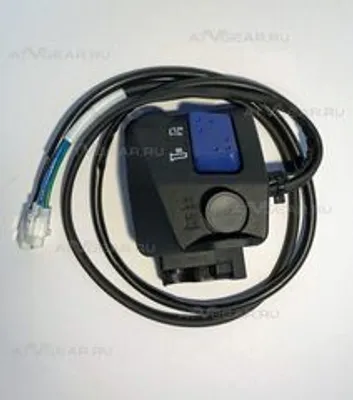 Включатель Yamaha 8GL839730000
