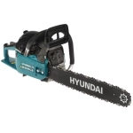 Бензопила Hyundai Х 5320