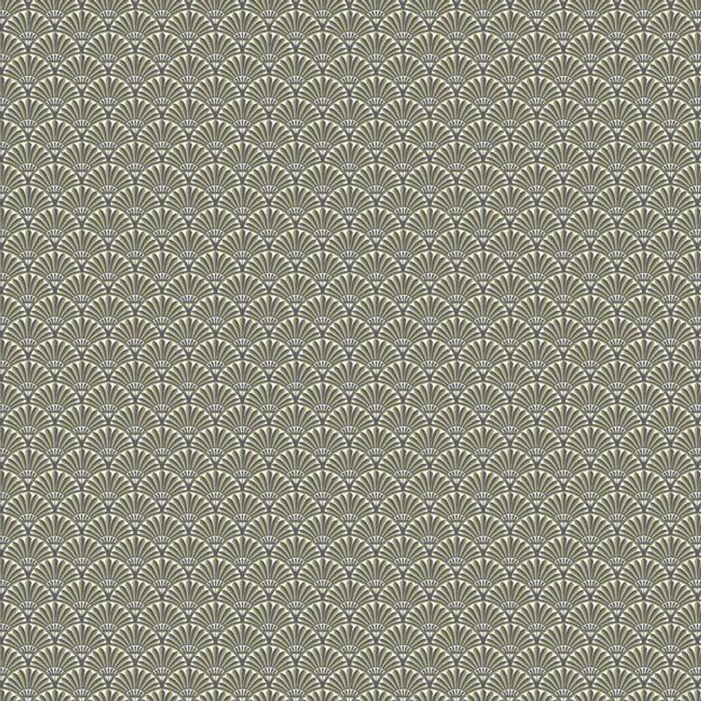 Small Prints Resource Library