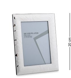 Bellezza Casa PG- 24-4 Фоторамка 10*15