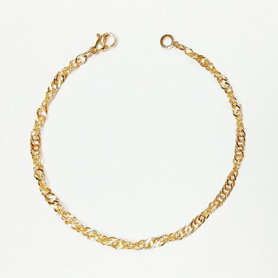 Браслет В01049