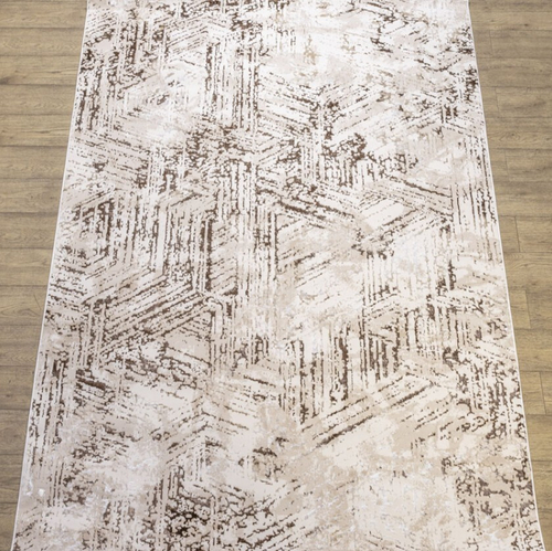 Rich NS65A BROWN Прямой