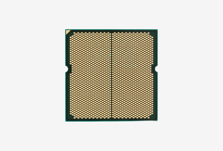 100-100000910WOZ_0326529101753