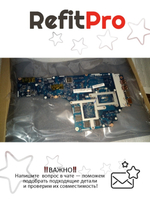 Материнская плата для ноутбука Lenovo Y50-70 MB NOK i7-4720HQ GTX 960 2G (5B20H29174), оригинал