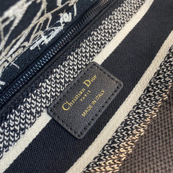 Christian Dior Lady Dior 24 cm