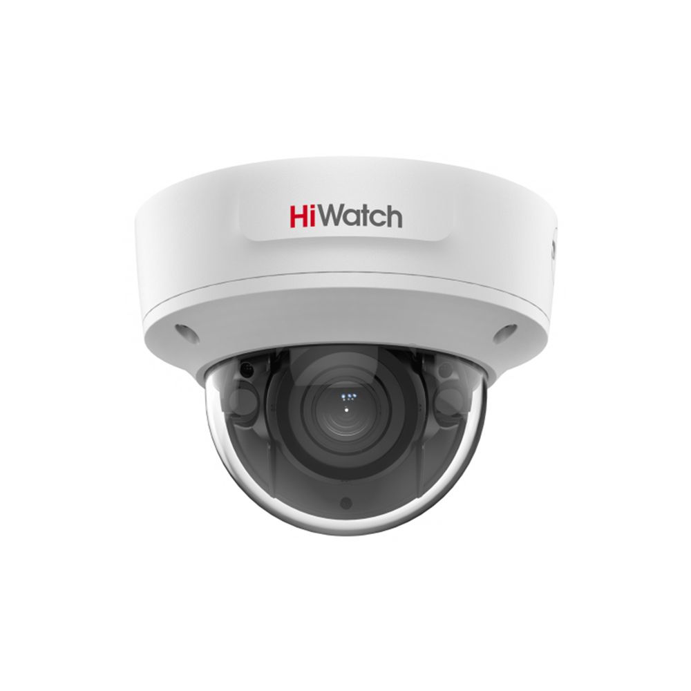IPC-D622-G2/ZS IP-камера 2 Мп HiWatch