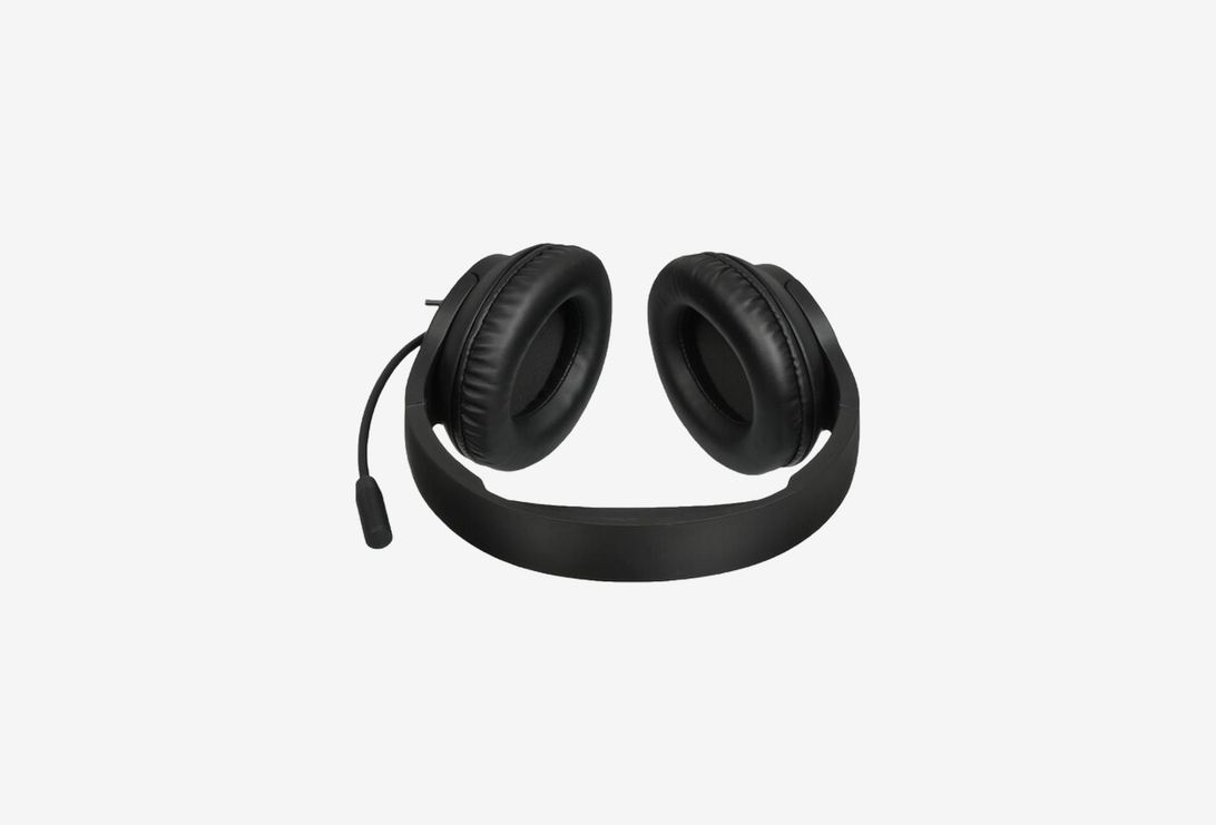 DEXP Def_0326330101134