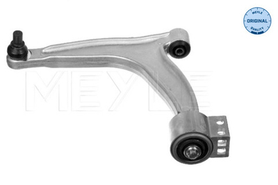 MEYLE - 6160500001-MYL - Control/Trailing Arm, wheel suspension