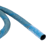 Рукав всасывающий c головкой CHAMPION ГР-50 (D-50мм, L-4м)   C2508