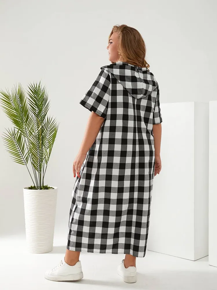 Платье УК-1373-1 Fabrika