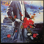 Yes ‎– Tormato (США 1978г.)