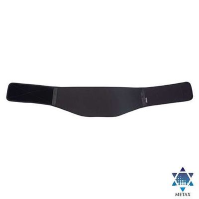 Cуппорт для спины PHITEN METAX легкой степени фиксации