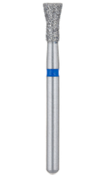 Бор алмазный стандартный Frank Dental типа FG - D.806.023.FG