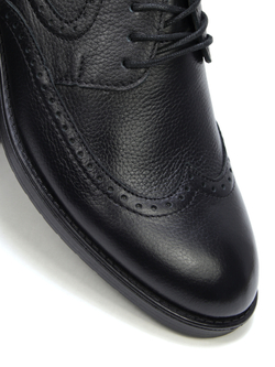 Туфли мужские K022-1P