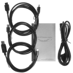 Монитор 27" ASUS ProArt PA278QV