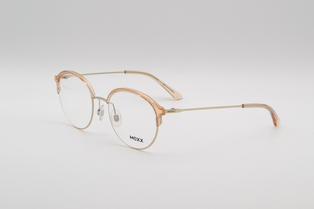 Изг. оправы Mexx mod.2746 200
