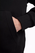 Кофта Nike Club