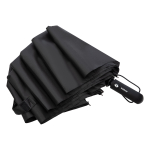 Зонт складной Baldinini 746163-OC Jumbo Classic Black Baldinini