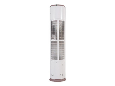 MFYA400-24ARFN1-Q