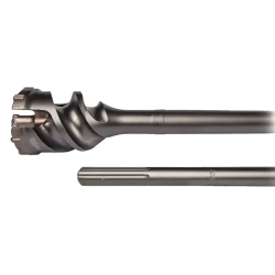 Проломной бур SDS-max Makita 80х550мм, B-57691