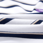 ФУТБОЛКА YMKASHIX NINETIES