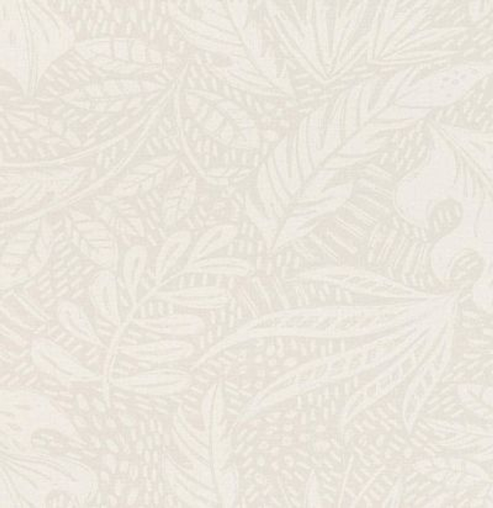 Обои с растительным дизайном 553031