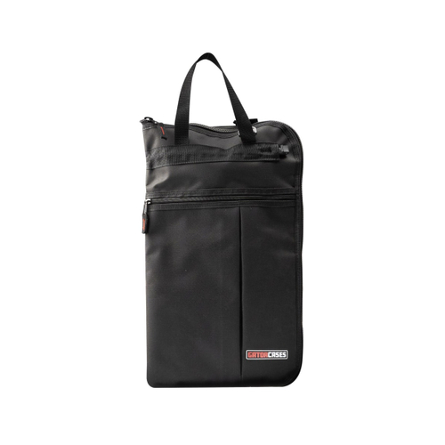 GATOR GP-STICKBAG-STD - сумка для барабанных палочек и колотушек