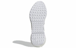 Кроссовки Adidas 4D Fwd Pulse