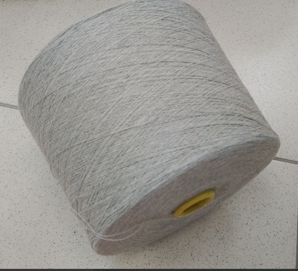 Cashcotton