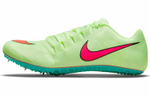 Кроссовки Nike Zoom Ja Fly 3