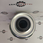 Фильтр топливный грубой очистки | 32/925950, 320/A7123 | ARM