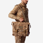 Сумка водонепроницаемая DM NW1