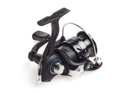 Катушка безынерционная Salmo Diamond SPIN II 6 3000FD
