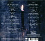 Tarja Turunen / From Spirits And Ghosts (Score For A Dark Christmas)(RU)(2CD)
