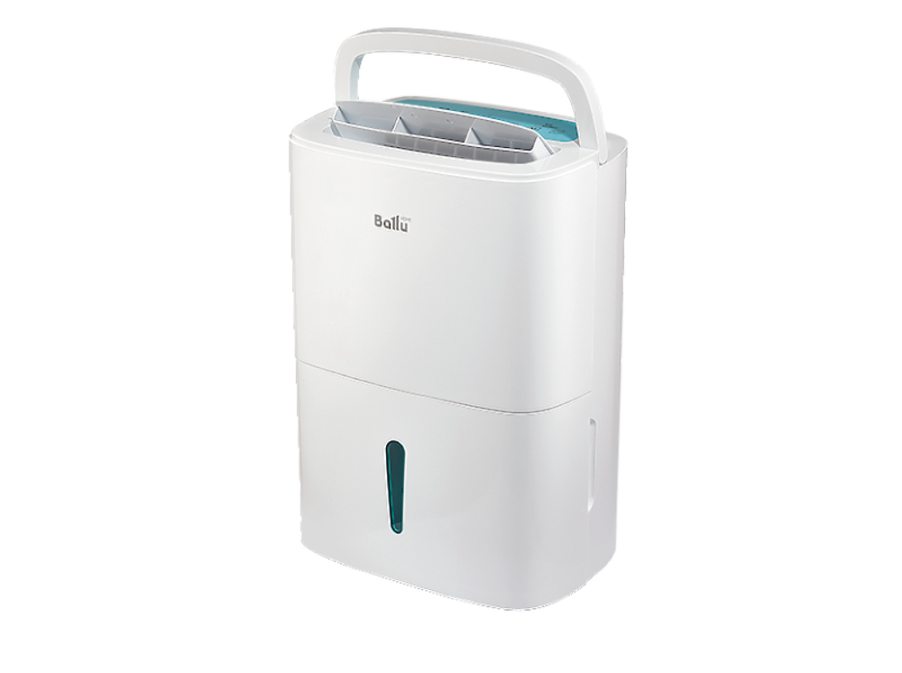 Осушитель воздуха бытовой BALLU BD30U