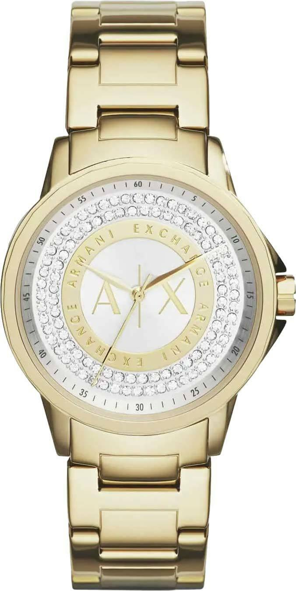 Наручные часы Armani Exchange AX4321