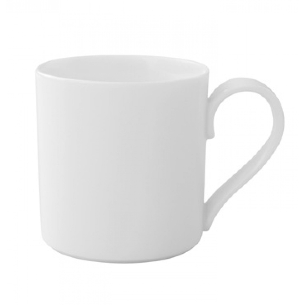 Villeroy & Boch Чашка Modern Grace 80мл для эспрессо 10-4510-1420