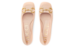 Gucci (Женская размерная сетка)