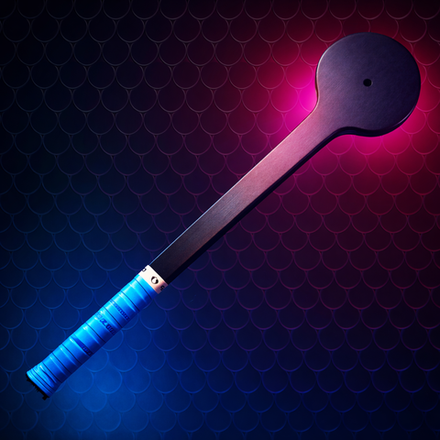 Pointer / Поинтер для тренировок / Взрослый