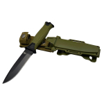 Тактический нож Gerber Strongarm (Хаки)