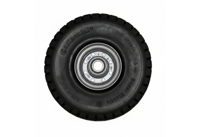 Запчасти к подметальным машинам