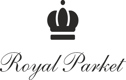 Royal Parket